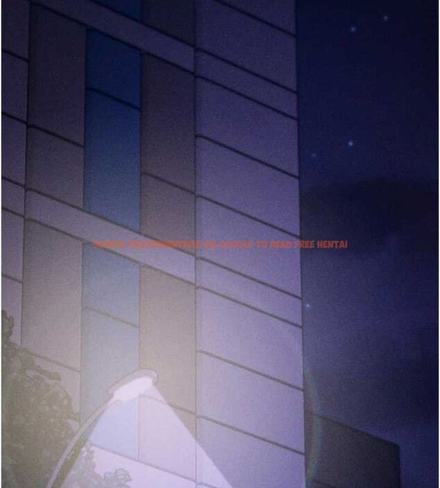 查看漫画選手村:母豬調教 - 第39話-背叛爸爸的獎勵 - tymanga.com中的3641623图片