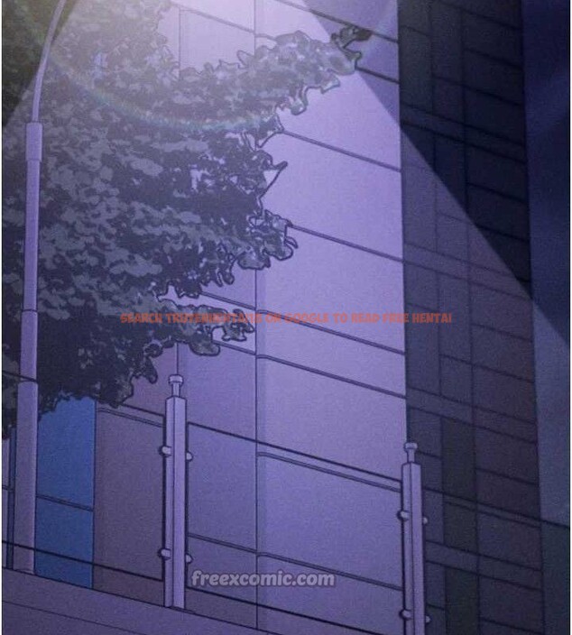 查看漫画選手村:母豬調教 - 第39話-背叛爸爸的獎勵 - tymanga.com中的3641624图片