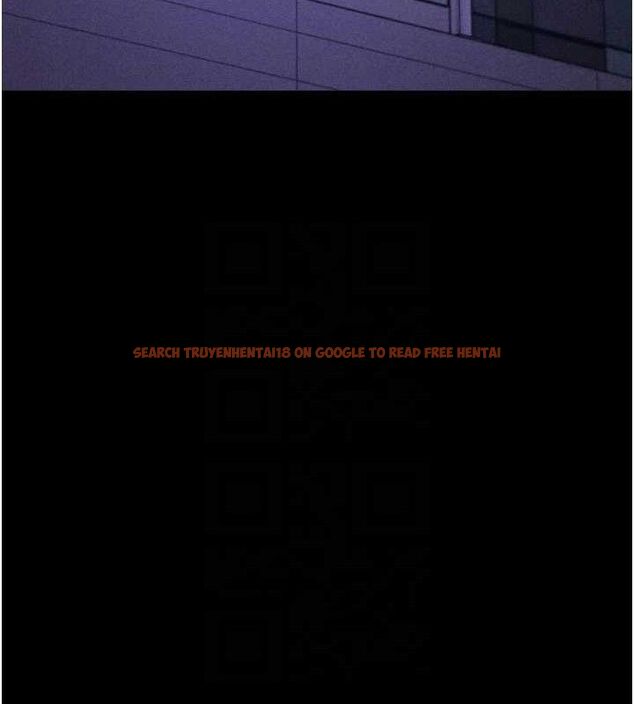 查看漫画選手村:母豬調教 - 第39話-背叛爸爸的獎勵 - tymanga.com中的3641625图片