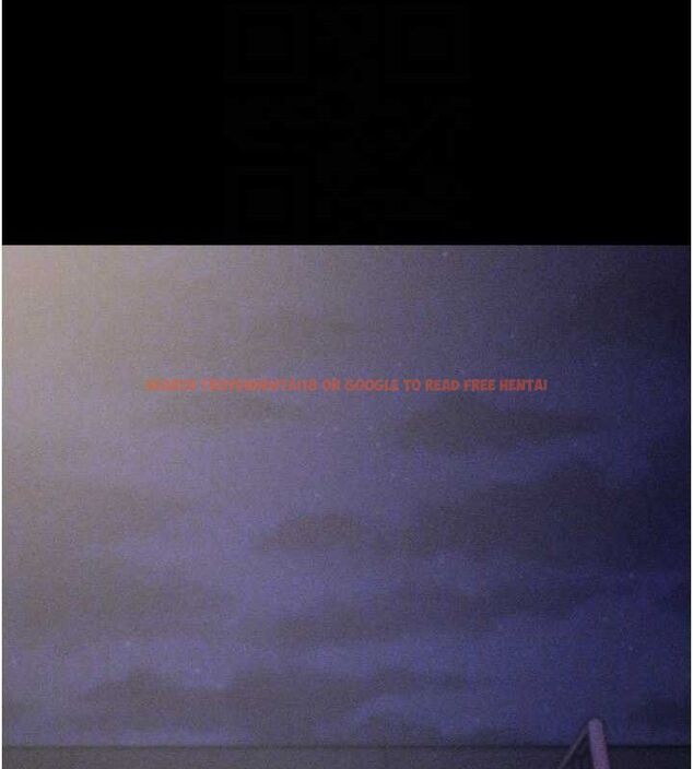 查看漫画選手村:母豬調教 - 第39話-背叛爸爸的獎勵 - tymanga.com中的3641626图片