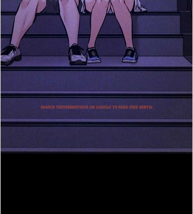 查看漫画選手村:母豬調教 - 第39話-背叛爸爸的獎勵 - tymanga.com中的3641628图片