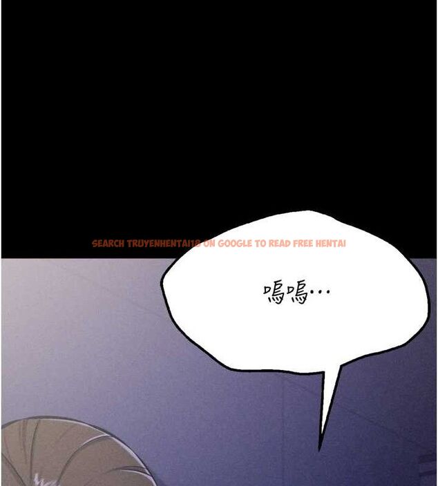 查看漫画選手村:母豬調教 - 第39話-背叛爸爸的獎勵 - tymanga.com中的3641630图片