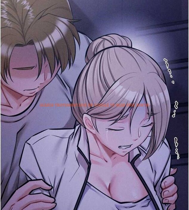 查看漫画選手村:母豬調教 - 第39話-背叛爸爸的獎勵 - tymanga.com中的3641631图片