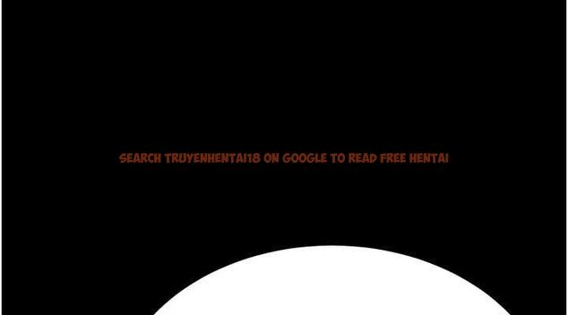 查看漫画選手村:母豬調教 - 第39話-背叛爸爸的獎勵 - tymanga.com中的3641634图片