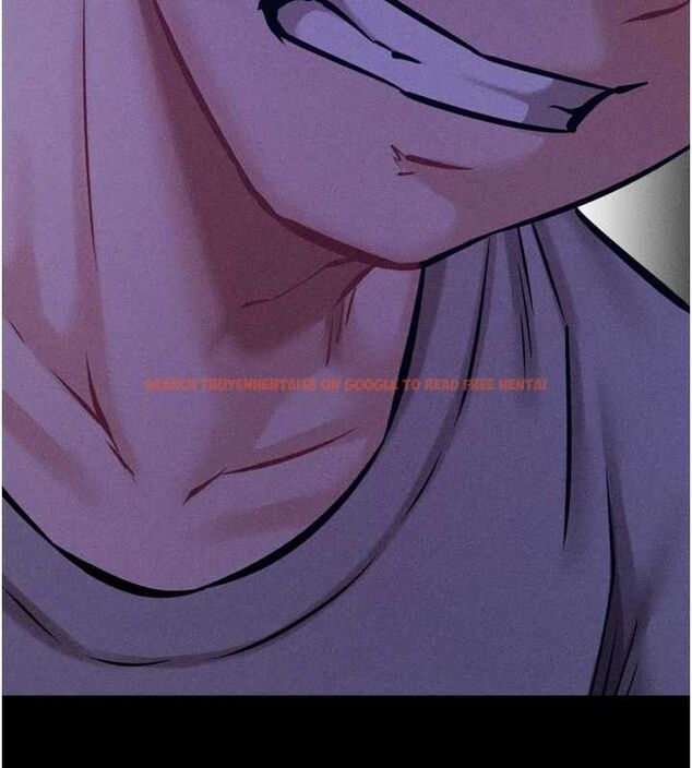 查看漫画選手村:母豬調教 - 第39話-背叛爸爸的獎勵 - tymanga.com中的3641636图片