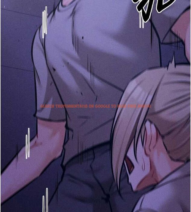 查看漫画選手村:母豬調教 - 第39話-背叛爸爸的獎勵 - tymanga.com中的3641639图片