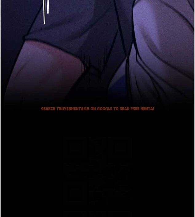 查看漫画選手村:母豬調教 - 第39話-背叛爸爸的獎勵 - tymanga.com中的3641640图片