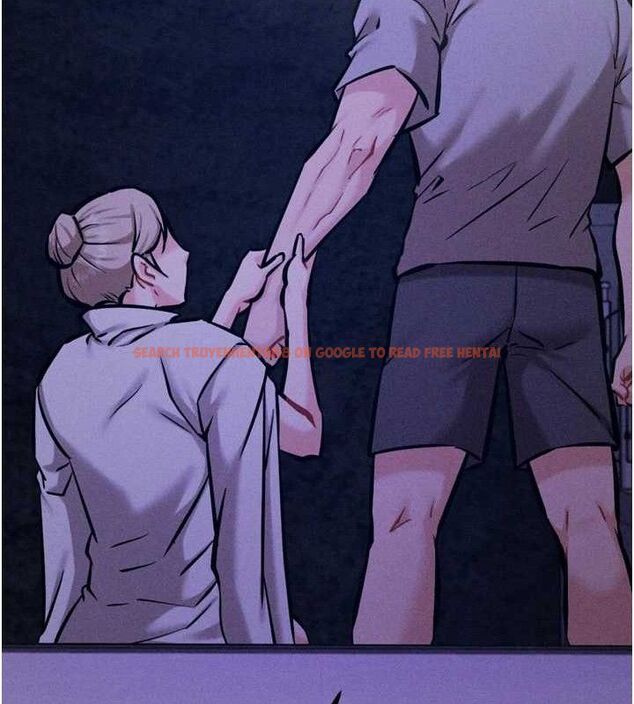 查看漫画選手村:母豬調教 - 第39話-背叛爸爸的獎勵 - tymanga.com中的3641646图片