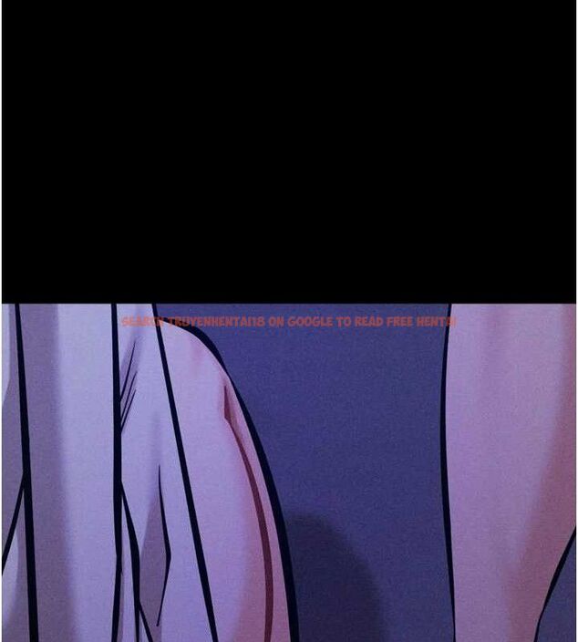 查看漫画選手村:母豬調教 - 第39話-背叛爸爸的獎勵 - tymanga.com中的3641648图片