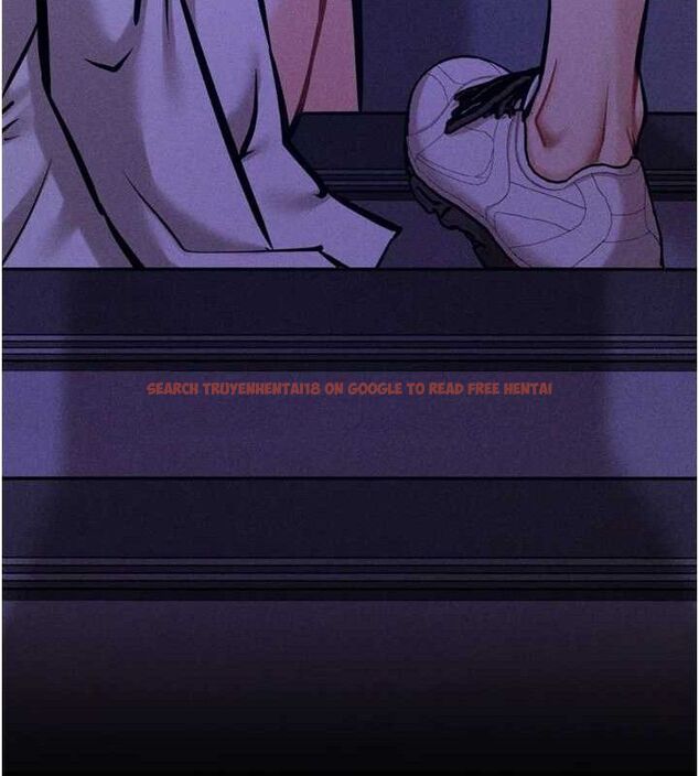 查看漫画選手村:母豬調教 - 第39話-背叛爸爸的獎勵 - tymanga.com中的3641649图片