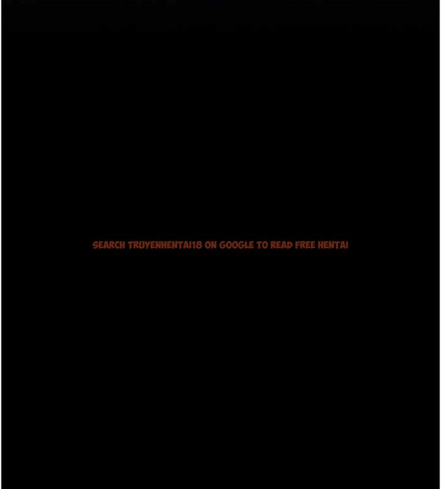 查看漫画選手村:母豬調教 - 第39話-背叛爸爸的獎勵 - tymanga.com中的3641650图片