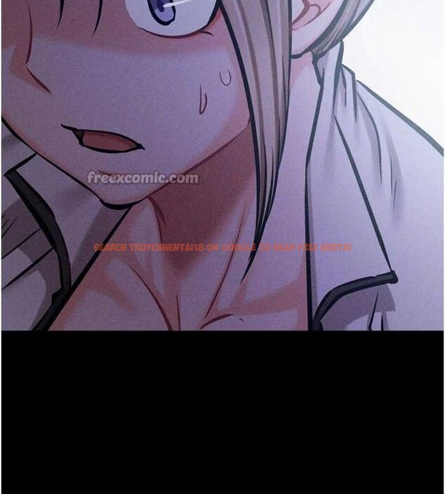 查看漫画選手村:母豬調教 - 第39話-背叛爸爸的獎勵 - tymanga.com中的3641652图片