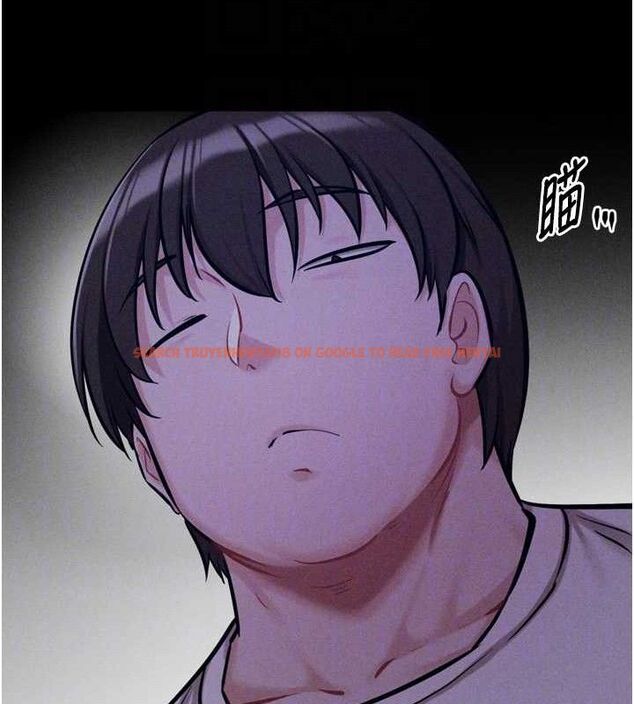 查看漫画選手村:母豬調教 - 第39話-背叛爸爸的獎勵 - tymanga.com中的3641657图片