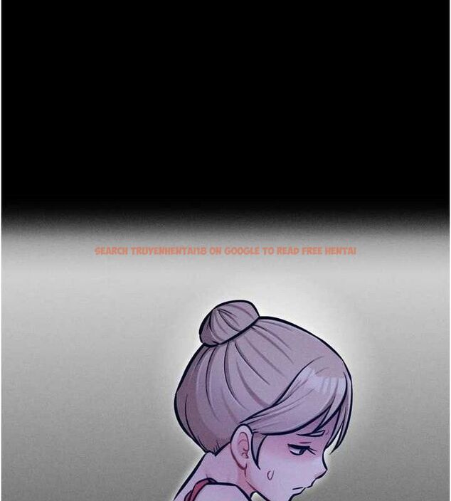 查看漫画選手村:母豬調教 - 第39話-背叛爸爸的獎勵 - tymanga.com中的3641659图片