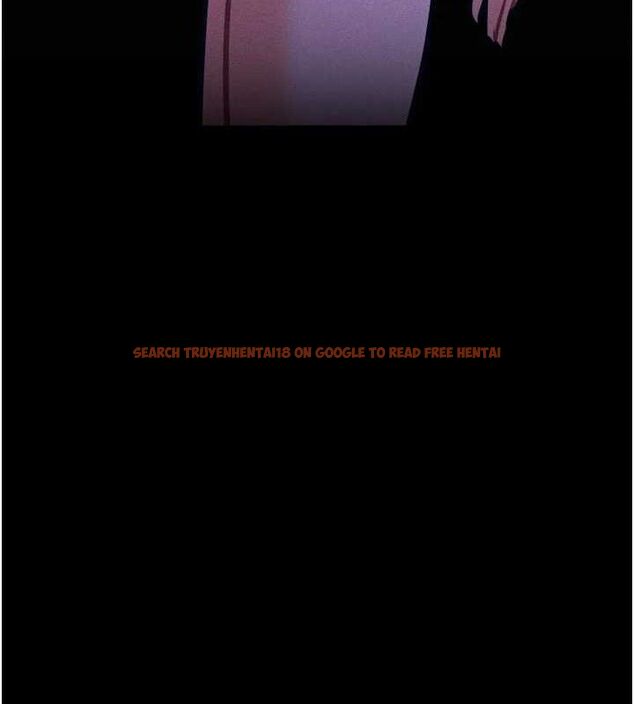 查看漫画選手村:母豬調教 - 第39話-背叛爸爸的獎勵 - tymanga.com中的3641661图片