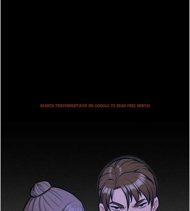 查看漫画選手村:母豬調教 - 第39話-背叛爸爸的獎勵 - tymanga.com中的3641662图片