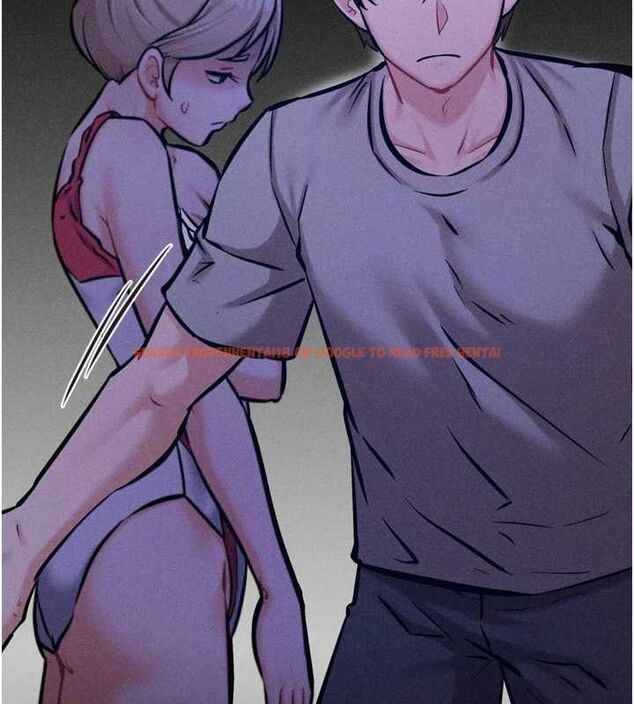 查看漫画選手村:母豬調教 - 第39話-背叛爸爸的獎勵 - tymanga.com中的3641663图片