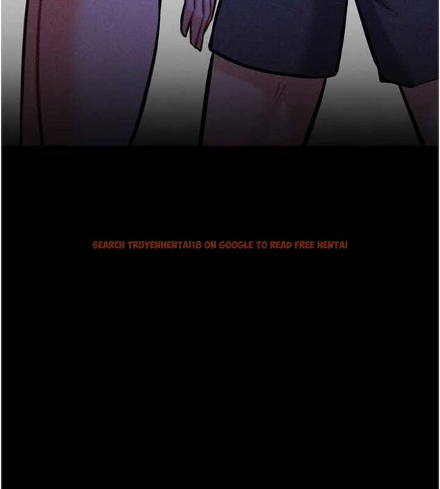 查看漫画選手村:母豬調教 - 第39話-背叛爸爸的獎勵 - tymanga.com中的3641664图片