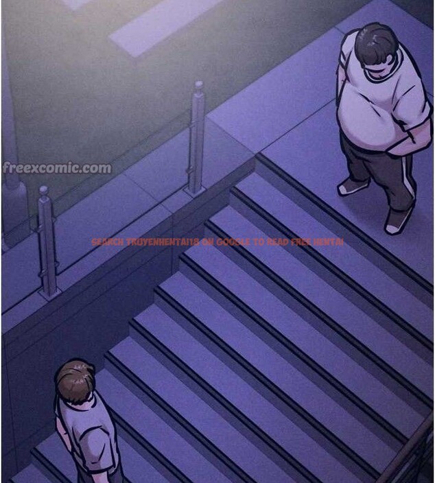 查看漫画選手村:母豬調教 - 第39話-背叛爸爸的獎勵 - tymanga.com中的3641666图片