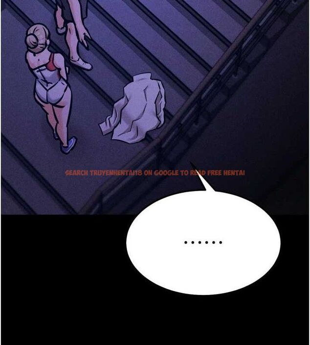 查看漫画選手村:母豬調教 - 第39話-背叛爸爸的獎勵 - tymanga.com中的3641667图片