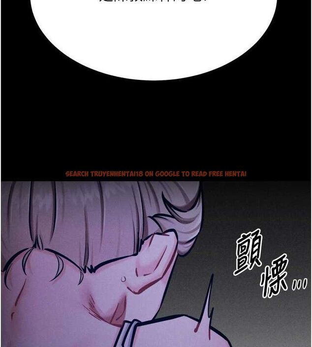 查看漫画選手村:母豬調教 - 第39話-背叛爸爸的獎勵 - tymanga.com中的3641669图片