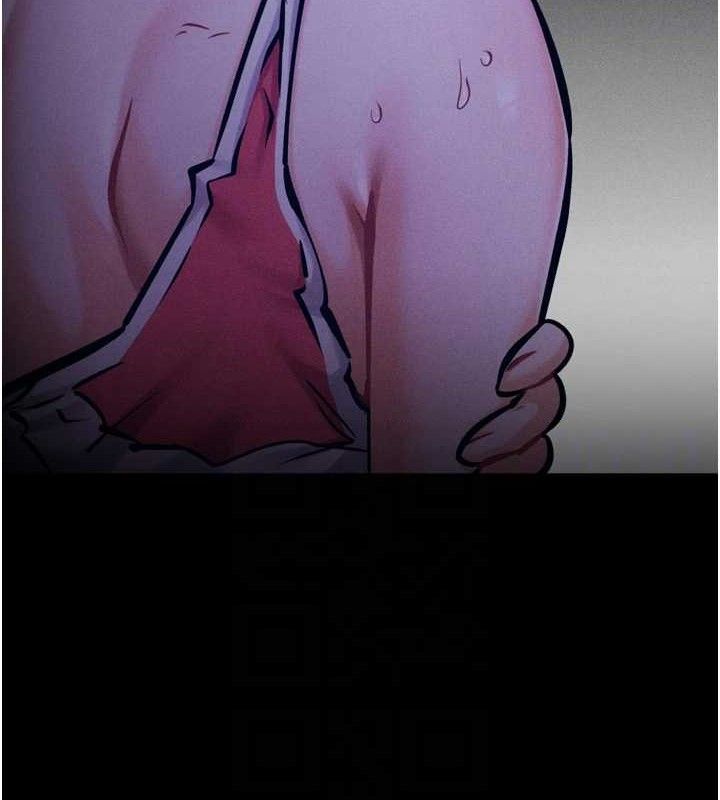 查看漫画選手村:母豬調教 - 第39話-背叛爸爸的獎勵 - tymanga.com中的3641670图片