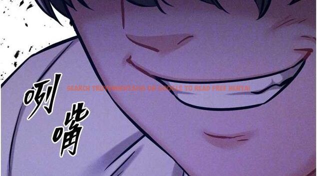 查看漫画選手村:母豬調教 - 第39話-背叛爸爸的獎勵 - tymanga.com中的3641672图片