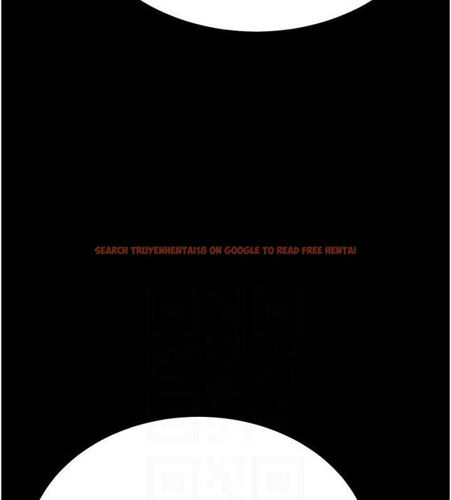 查看漫画選手村:母豬調教 - 第39話-背叛爸爸的獎勵 - tymanga.com中的3641677图片