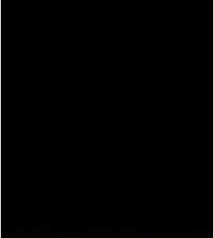 查看漫画選手村:母豬調教 - 第39話-背叛爸爸的獎勵 - tymanga.com中的3641683图片