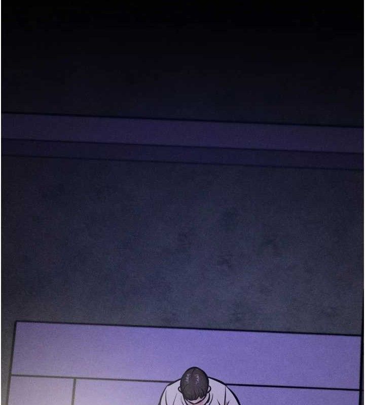 查看漫画選手村:母豬調教 - 第39話-背叛爸爸的獎勵 - tymanga.com中的3641684图片