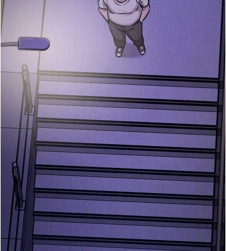 查看漫画選手村:母豬調教 - 第39話-背叛爸爸的獎勵 - tymanga.com中的3641685图片