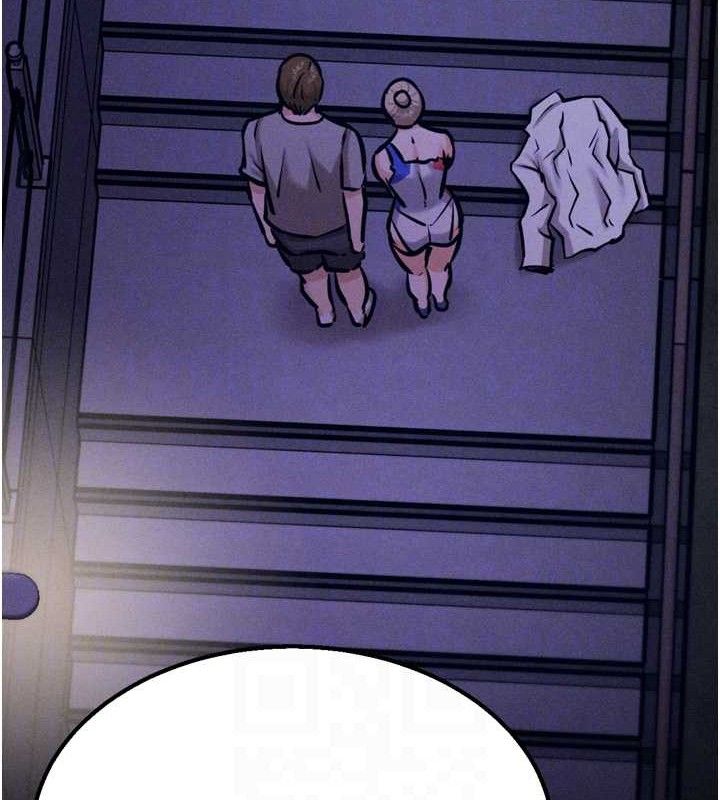 查看漫画選手村:母豬調教 - 第39話-背叛爸爸的獎勵 - tymanga.com中的3641686图片