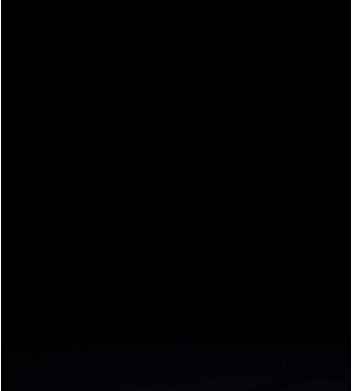 查看漫画選手村:母豬調教 - 第39話-背叛爸爸的獎勵 - tymanga.com中的3641688图片