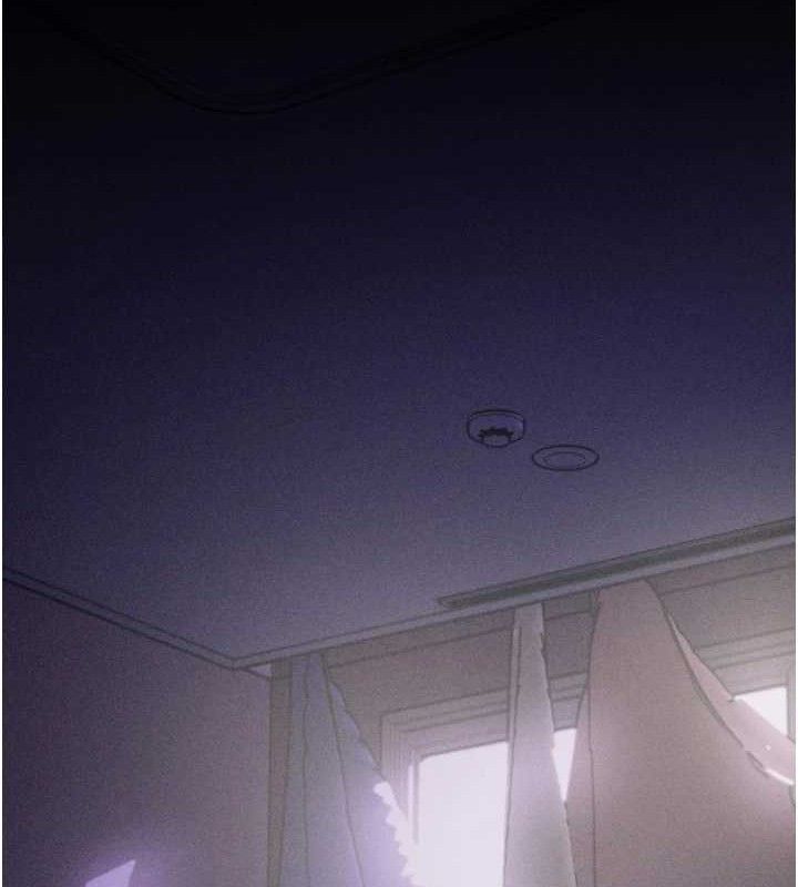 查看漫画選手村:母豬調教 - 第39話-背叛爸爸的獎勵 - tymanga.com中的3641689图片