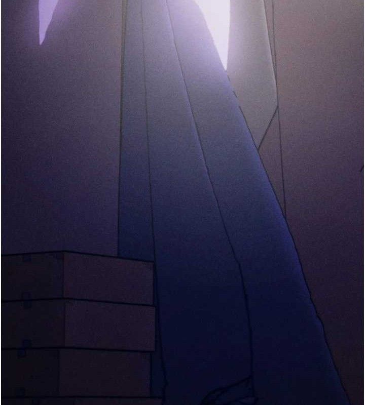 查看漫画選手村:母豬調教 - 第39話-背叛爸爸的獎勵 - tymanga.com中的3641690图片