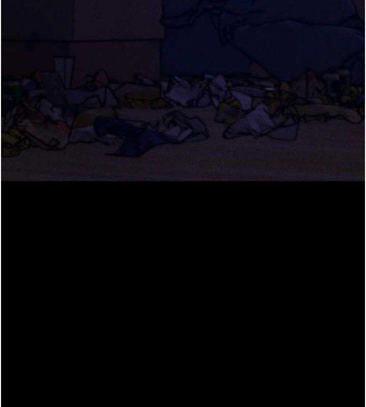 查看漫画選手村:母豬調教 - 第39話-背叛爸爸的獎勵 - tymanga.com中的3641691图片