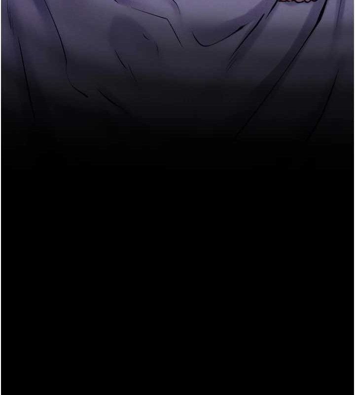 查看漫画選手村:母豬調教 - 第39話-背叛爸爸的獎勵 - tymanga.com中的3641704图片