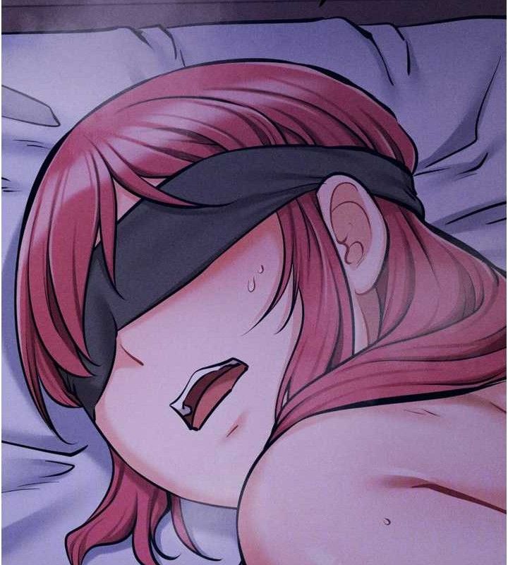 查看漫画選手村:母豬調教 - 第39話-背叛爸爸的獎勵 - tymanga.com中的3641706图片