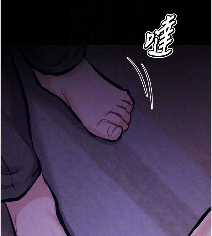 查看漫画選手村:母豬調教 - 第39話-背叛爸爸的獎勵 - tymanga.com中的3641709图片