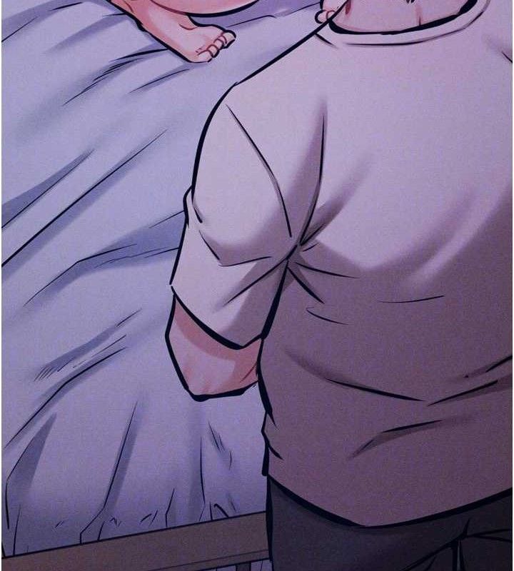 查看漫画選手村:母豬調教 - 第39話-背叛爸爸的獎勵 - tymanga.com中的3641715图片