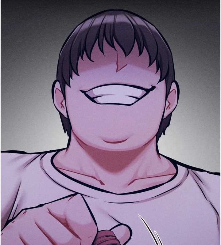 查看漫画選手村:母豬調教 - 第39話-背叛爸爸的獎勵 - tymanga.com中的3641718图片