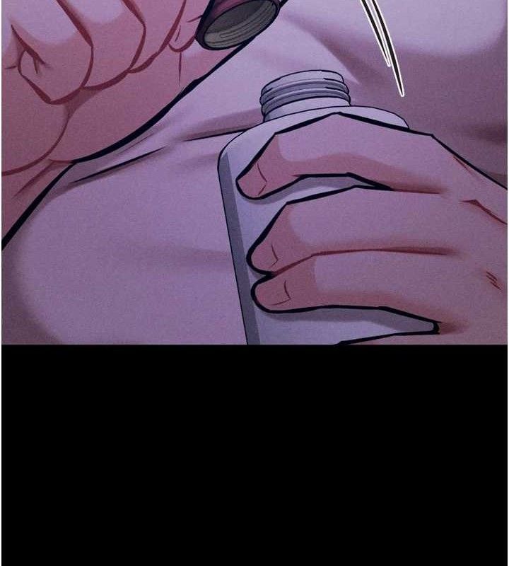 查看漫画選手村:母豬調教 - 第39話-背叛爸爸的獎勵 - tymanga.com中的3641719图片