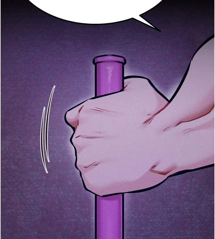 查看漫画選手村:母豬調教 - 第39話-背叛爸爸的獎勵 - tymanga.com中的3641731图片