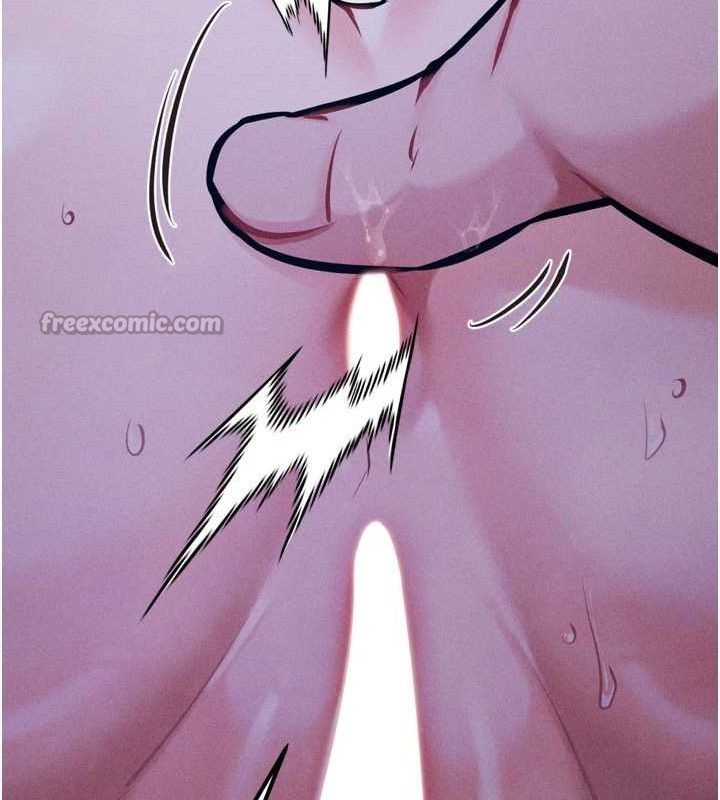 查看漫画選手村:母豬調教 - 第39話-背叛爸爸的獎勵 - tymanga.com中的3641736图片