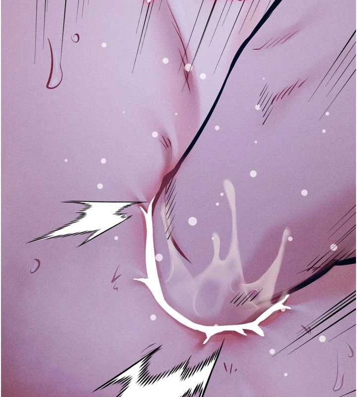 查看漫画選手村:母豬調教 - 第39話-背叛爸爸的獎勵 - tymanga.com中的3641739图片