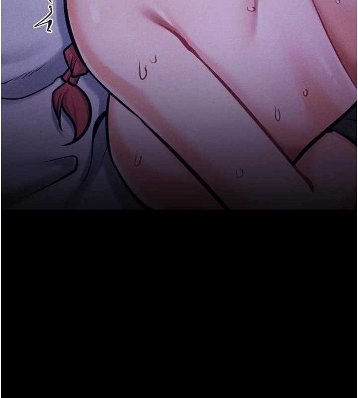 查看漫画選手村:母豬調教 - 第39話-背叛爸爸的獎勵 - tymanga.com中的3641753图片