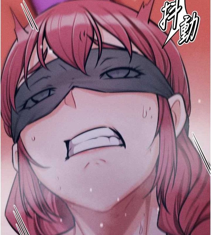 查看漫画選手村:母豬調教 - 第39話-背叛爸爸的獎勵 - tymanga.com中的3641758图片