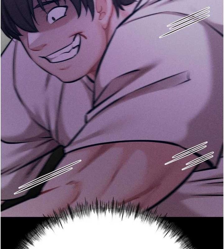 查看漫画選手村:母豬調教 - 第39話-背叛爸爸的獎勵 - tymanga.com中的3641762图片