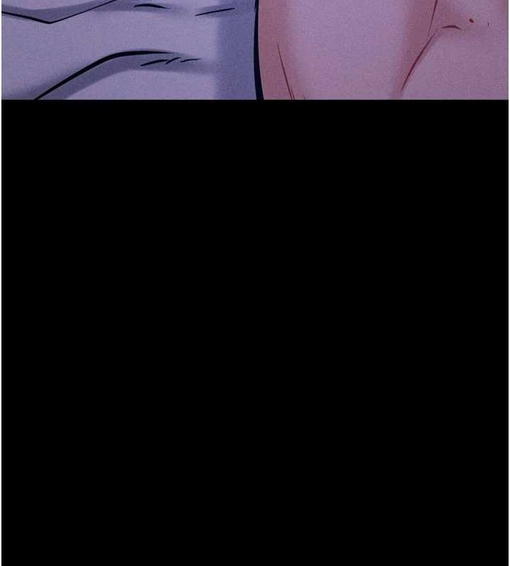 查看漫画選手村:母豬調教 - 第39話-背叛爸爸的獎勵 - tymanga.com中的3641766图片