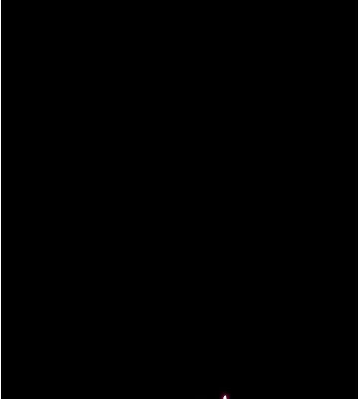 查看漫画選手村:母豬調教 - 第39話-背叛爸爸的獎勵 - tymanga.com中的3641769图片